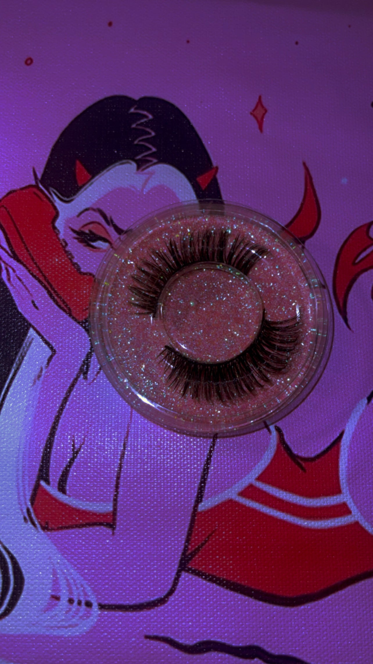 OG BADDIE